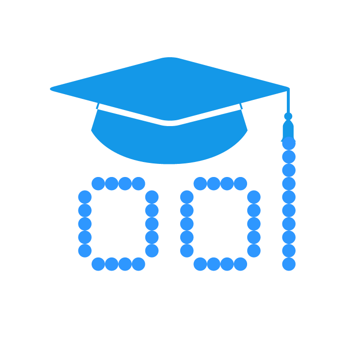 school logo